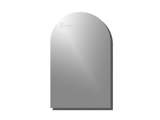 Фото Настенное зеркало Классик 2. Зеркала серии Классик.