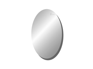 Фото Настенное зеркало Классик 3.2. Зеркала серии Классик.