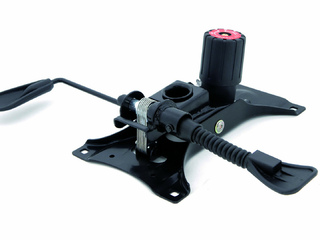 Фото Усиленный механизм качания MPD 005. Механизмы для кресел.