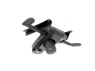 Фото Механизм качания повышенной комфортности. Механизмы для кресел.