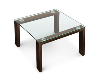 Фото Журнальный стол Колизей-2. Журнальные столы Колизей.