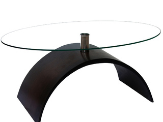 Фото Журнальный стол Колизей-7. Журнальные столы Колизей.