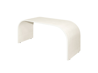 Фото Журнальный стол Колизей-9. Журнальные столы Колизей.