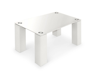 Фото Журнальный стол Колизей-8. Журнальные столы Колизей.