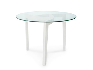 Фото Журнальный стол Оникс 1. Журнальные столы Оникс.