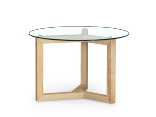 Фото Журнальный стол Оникс 8. Журнальные столы Оникс.