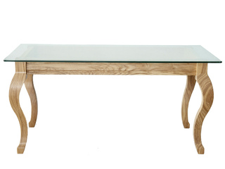 Фото Журнальный стол Оникс 12. Журнальные столы Оникс.