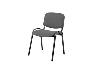 Фото Стул для посетителя Изо. Стулья для посетителей Изо.