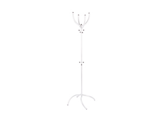 Фото Напольная вешалка КР-190 сварная. Вешалки в офис.