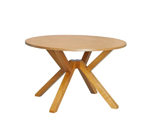 Фото Журнальный стол Берген 1. Журнальные столы Берген.