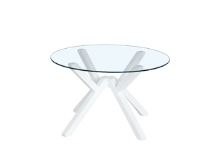 Фото Журнальный стол Берген 2. Журнальные столы Берген.