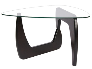 Фото Журнальный стол Берген 3. Журнальные столы Берген.