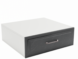 Фото Кухня Риволи АНП 600 Антресоль. Модули для кухни Риволи.