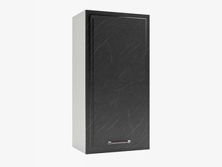 Фото Кухня Риволи ВП 450 Шкаф верхний высокий. Модули для кухни Риволи.