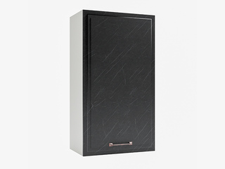 Фото Кухня Риволи ВП 500 Шкаф верхний высокий. Модули для кухни Риволи.