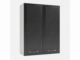 Фото Кухня Риволи ВП 700 Шкаф верхний высокий. Модули для кухни Риволи.