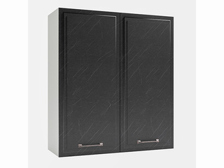 Фото Кухня Риволи ВП 800 Шкаф верхний высокий. Модули для кухни Риволи.