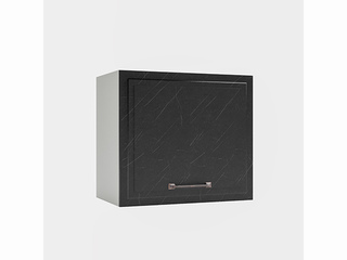 Фото Кухня Риволи ВПГ 500 Шкаф верхний горизонтальный высокий. Модули для кухни Риволи.