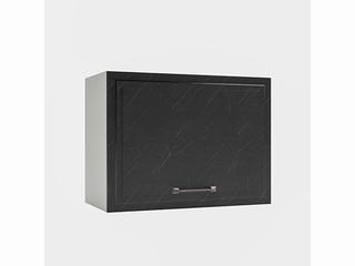 Фото Кухня Риволи ВПГ 600 Шкаф верхний горизонтальный высокий. Модули для кухни Риволи.