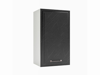 Фото Кухня Риволи П 400 Шкаф верхний. Модули для кухни Риволи.