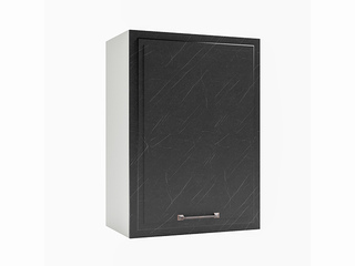 Фото Кухня Риволи П 500 Шкаф верхний. Модули для кухни Риволи.