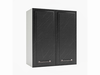 Фото Кухня Риволи П 600 Шкаф верхний. Модули для кухни Риволи.