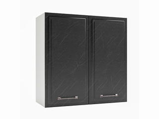 Фото Кухня Риволи П 700 Шкаф верхний. Модули для кухни Риволи.