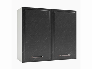 Фото Кухня Риволи П 800 Шкаф верхний. Модули для кухни Риволи.