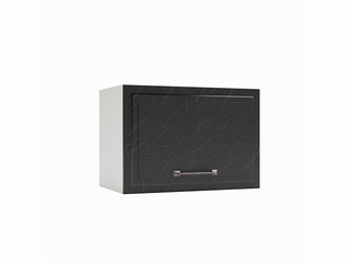 Фото Кухня Риволи ПГ 500 Шкаф верхний горизонтальный. Модули для кухни Риволи.