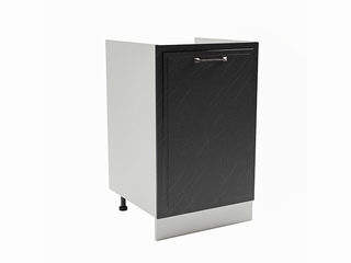 Фото Кухня Риволи СМ 500 Шкаф нижний мойка. Модули для кухни Риволи.