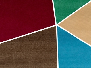 Фото Велюр Эвора HM. Велюр от Corretto Текстиль.