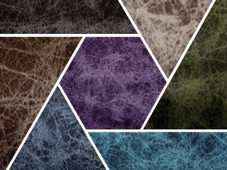 Фото Велюр Юджи YQq2. Велюр от Corretto Текстиль.