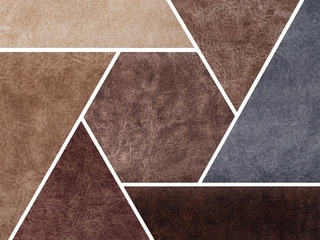 Фото Велюр Лиссабон LK. Велюр от Corretto Текстиль.