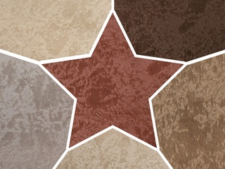 Фото Велюр Xyro XN16019. Велюр от Corretto Текстиль.