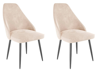 Фото Набор из 2-х стульев Милан. Стулья.