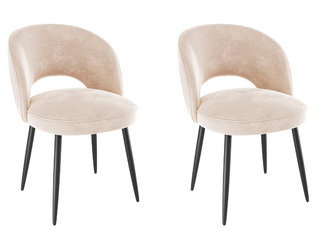 Фото Набор из 2-х стульев Моли. Стулья.