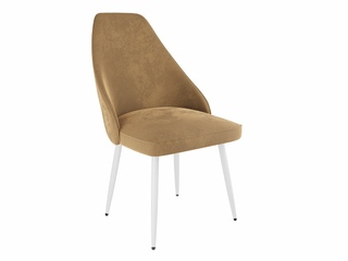 Фото Стул Милан. Стулья.