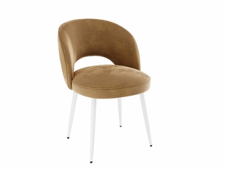 Фото Стул Моли. Стулья.