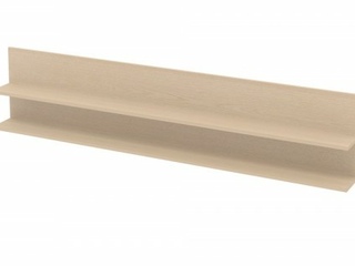 Фото Полка для металлических кроватей. Комплектующие для металлических кроватей.