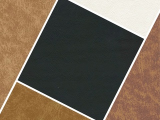 Фото Экокожа Alba Rustica. Экокожа от Артефакт МСК.