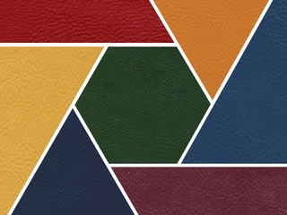 Фото Экокожа Alba Aries. Экокожа от Артефакт МСК.