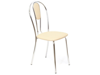 Фото Стул Соло. Стулья на металлокаркасе.