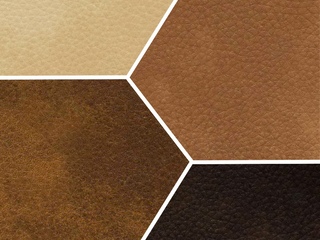 Фото Экокожа Alba Elena. Экокожа от Артефакт МСК.