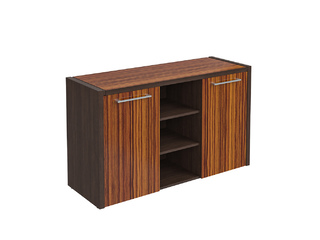 Фото Тумба с фригобаром Morris MTF 140. Тумбы Morris.