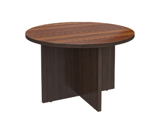 Фото Стол для переговоров Morris MCT 120. Столы и приставки Morris.