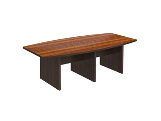 Фото Стол для переговоров Morris MCT 2412. Столы и приставки Morris.