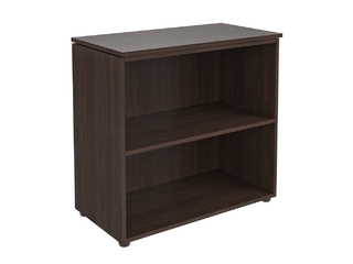 Фото Каркас шкафа низкого Morris MLC 85. Шкафы и стеллажи Morris.