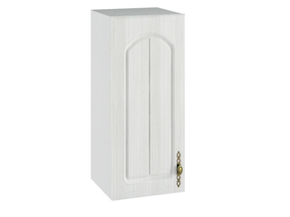 Фото Кухня Монако П 300 Шкаф верхний. Модули для кухни Монако.