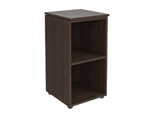 Фото Каркас шкафа узкого низкого Morris MLC 42. Шкафы и стеллажи Morris.