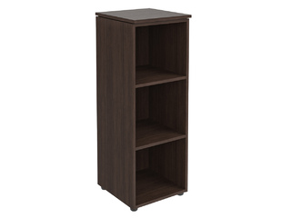 Фото Каркас шкафа узкого среднего Morris MMC 42. Шкафы и стеллажи Morris.